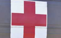 Martinique : l’Armée déploie des capacités militaires mobiles contre le Covid-19 Martinique : l’Armée déploie des capacités militaires mobiles contre le Covid-19