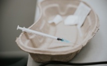 Vers une vaccination obligatoire pour les militaires ? Vers une vaccination obligatoire pour les militaires ?