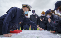 La Défense s’engage en faveur de l’insertion des jeunes La Défense s’engage en faveur de l’insertion des jeunes