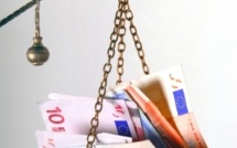 Exil fiscal : pourquoi les fortunes françaises affectionnent-elles tant la Belgique ? Exil fiscal : pourquoi les fortunes françaises affectionnent-elles tant la Belgique ?