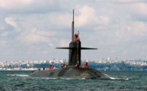 Sous-marins : l’Australie lâche la France, Naval Group dans la tourmente