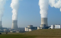 Nucléaire : comment chiffrer les coûts d'un démantèlement non maitrisé   ?