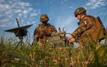 Vers une nouvelle école technique pour l’Armée de Terre ?