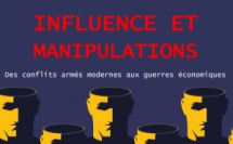 Les réseaux sociaux, ami ou ennemi des États ?