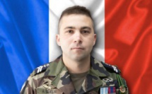 Un soldat français meurt au Mali dans un accident