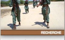 La prolifération des groupes islamistes en Somalie : obstacle à la stabilisation régionale