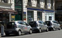 La France et la voiture électrique : le marché est-il mûr ?