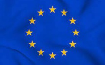 The Future of Europe’s Great Powers The Future of Europe’s Great Powers