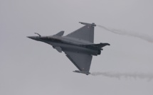 Rafale au Brésil : fin de l’ascenseur émotionnel ?