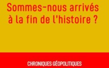 Erdoğan dérange le monde Erdoğan dérange le monde