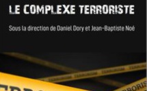 Parler du terrorisme Parler du terrorisme