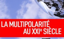 Le grand dessein de la Russie post-soviétique et les prémisses culturelles du « poutinisme ». Le grand dessein de la Russie post-soviétique et les prémisses culturelles du « poutinisme ».