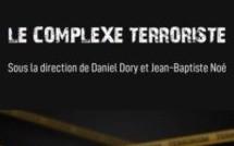 Pourquoi et comment étudier (sérieusement) le terrorisme