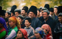 Le Xinjiang, les Ouïghours, Maxime Vivas et les Fake News