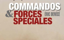 Commandos et forces spéciales Commandos et forces spéciales