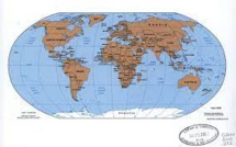 Géopolitique des petites puissances : une autre vision stratégique Géopolitique des petites puissances : une autre vision stratégique