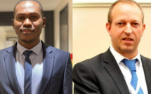 Le Manuel de l’Intelligence Economique en Afrique  Le Manuel de l’Intelligence Economique en Afrique