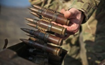 Après la Russie, quelle Union européenne ? Après la Russie, quelle Union européenne ?