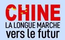 Un régime confucéen d’une Chine émancipée