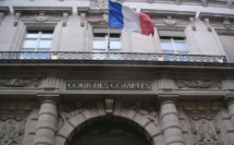Budget des Armées : les difficultés auxquelles va faire face le prochain gouvernement