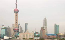 Chine : comprendre la politique étrangère Chine : comprendre la politique étrangère