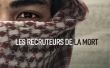 Le développement du réseau djihadiste vu par un négociateur du RAID Le développement du réseau djihadiste vu par un négociateur du RAID