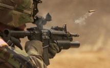 Mais qu’est-ce que la guerre ?