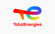 Total, une nouvelle fuite qui va coûter cher