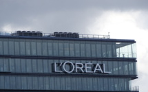 L’intelligence économique chez L’Oréal : un outil stratégique fondé sur de la veille