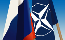 L’OTAN a-t-elle toujours une influence après le désengagement américain en Europe ?