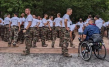 Avec Nos Blessés : retour sur un élan de soutien exceptionnel