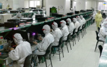 La course à la performance condamne-t-elle les entreprises industrielles ?