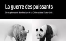 Espace, nouveau terrain de guerre ? Espace, nouveau terrain de guerre ?