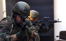 Navy SEALs : la Marine américaine ouvre une enquête sur le stage BUD/S