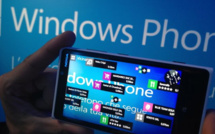 Nokia : la longue descente du fleuron finlandais va-t-elle entraîner Microsoft ?