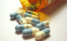 La téléphonie mobile et le web 3.0 au service de la médecine La téléphonie mobile et le web 3.0 au service de la médecine