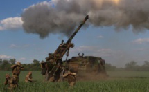 Industrie de la défense : le salut viendra des exportations Industrie de la défense : le salut viendra des exportations