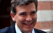 Marine nationale : Arnaud Montebourg s'engage pour libérer Segault du groupe américain Flowserve