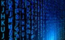 Le fonds In-Q-Tel, à l’origine de méfiance et source d’inspiration pour les services français.
