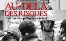 Démystifier la culture militaire Démystifier la culture militaire