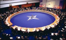 OTAN : la Suède prête à accueillir des bases temporaires avant son adhésion