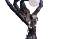 Quand la robotique s'inspire de la nature Quand la robotique s'inspire de la nature