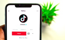 Tik Tok, la tête du soft power chinois au cœur d’une bataille technologique entre les Etats-Unis et la Chine.