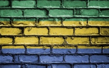 Recul français au Gabon