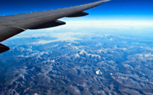 Hy24 et le futur de l’avion à hydrogène Hy24 et le futur de l’avion à hydrogène