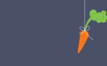 Les clefs de la motivation