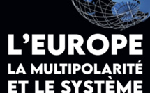 Hégémonie régionale et « réalisme offensif ». Remarques comparatives concernant Israël, la Turquie et l’Europe vis à vis de la « nation indispensable »