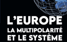 Etat autoritaire et crise de légitimité en France. Peur et séduction  pour les regimes autocratiques