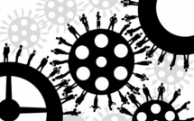 La diversité des talents dans une équipe : un atout pour l'innovation