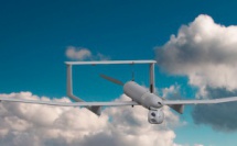 Surveillance maritime : la France commande 15 mini-drones supplémentaires